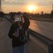 Ульяна Ткач