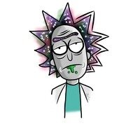 Максим Дроботов