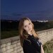 Аня Михайлова