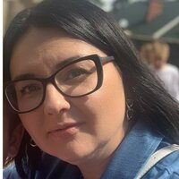 Ольга Юртаева