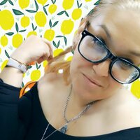 Виталия Олеговна