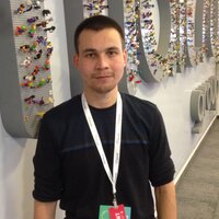 Александр Вл.