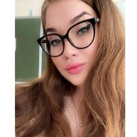 Марина Сизова