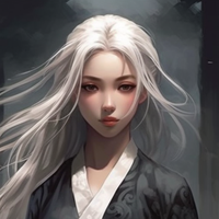 Валери Крис Адрерс