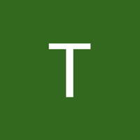 Тамара Р.