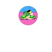 Антонина Баландина