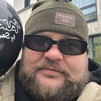 Александр Г.