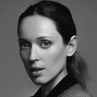 Дарья Гроссман