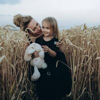 Евгения Белоусова