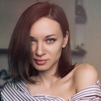 Татьяна Мирошник