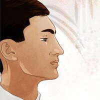 Артем Алтынов