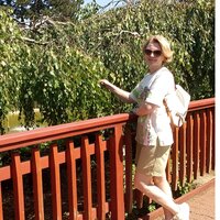 Татьяна Смирнова