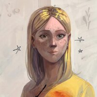 Екатерина Жарова