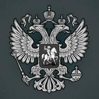 Александров  Олег