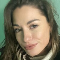 Дарья Палова