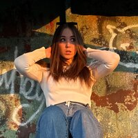 Татьяна Юртаева