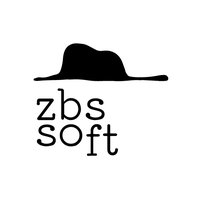 ZBS SOFT
