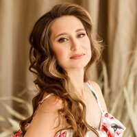 Дарьяна Романова