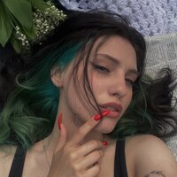 Екатерина Шокова