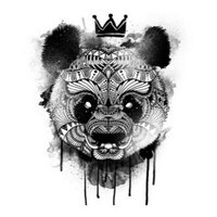 Александр Холин