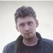 Павел Булдаков