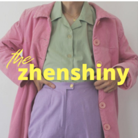 Редакция проекта the zhenshiny