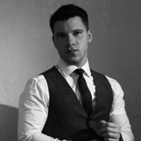 Владимир Кириллов