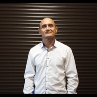 Евгений Николаевич