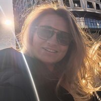 Полина Осокина