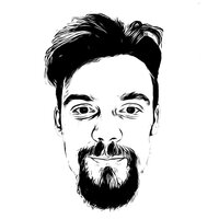 Владислав Арфаницкий