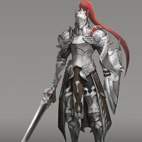 Константин Моисеев