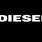 Max DieSel