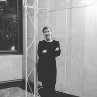 Надежда Годун