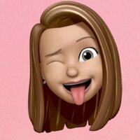 Валентина 👑