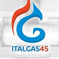 Алексей Павлович