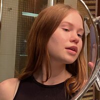 Елизавета Жатикова