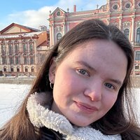 Карина Боярских