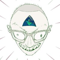 Вадим Токарев