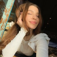 Milena