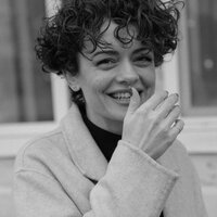 Людмила Калашникова