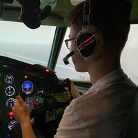 Алексей Ткачев