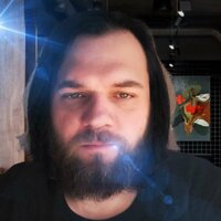 Валера Загустин