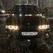 Васёк