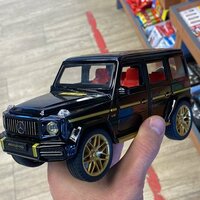 Нн Кайтмазов