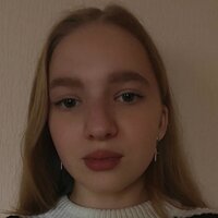 Анна Шишова