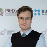 Вадим