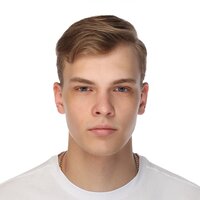 Александр К.