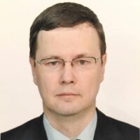 Алексей Михайлович