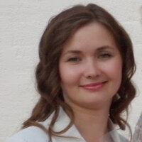 Kristi Ksenofontova