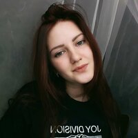 Света Петрашова